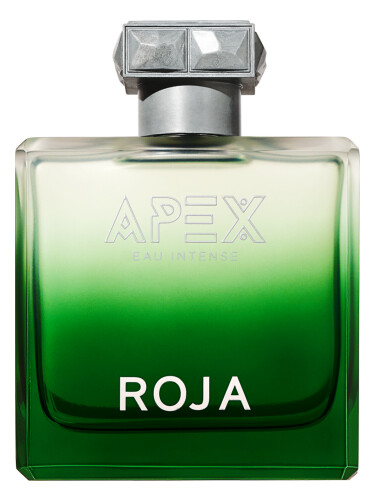 Apex Eau Intense Roja Dove