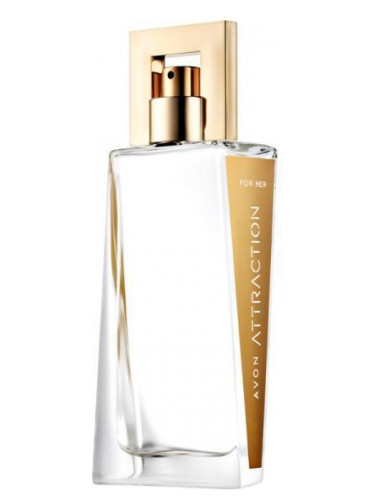 Attraction Avon