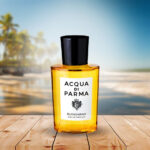 Buongiorno de Acqua di Parma