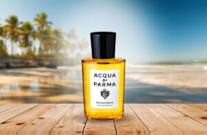 Buongiorno de Acqua di Parma