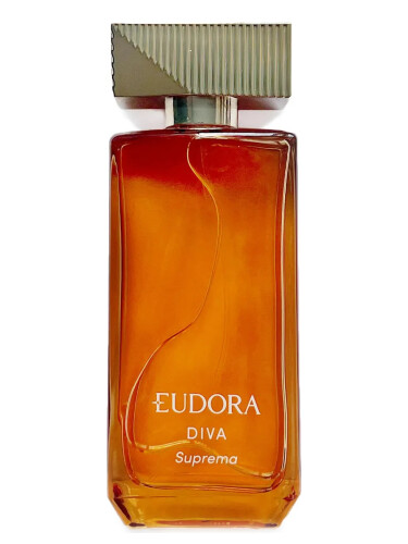 Diva Suprema de Eudora