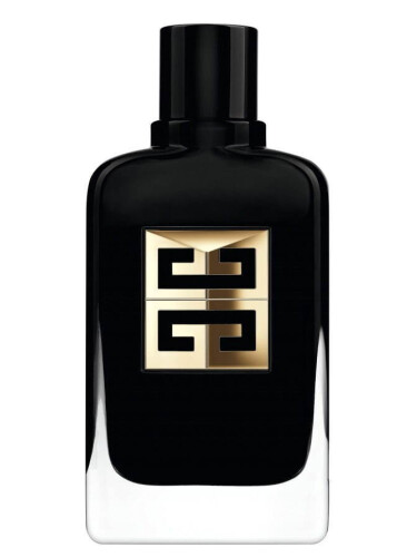 Gentleman Society Eau de Parfum Ambrée da Givenchy