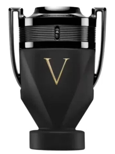 Invictus Victory Absolu