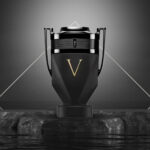 Invictus Victory Absolu de Rabanne