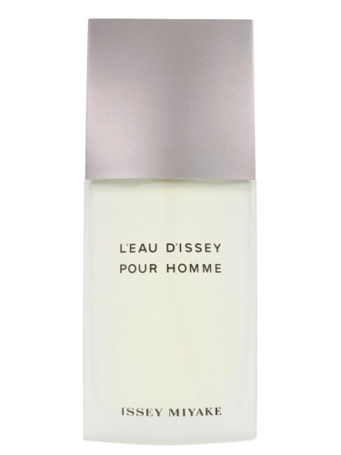 L'Eau d'Issey Pour Homme Issey Miyake