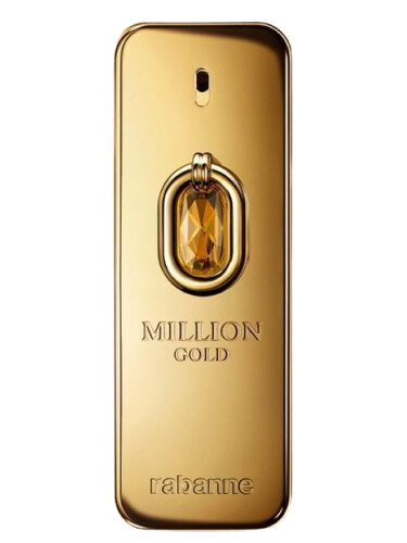 Million Gold Elixir