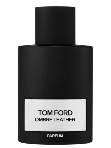 Ombré Leather Parfum Tom Ford