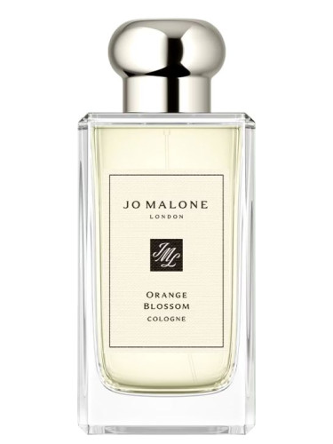 Orange Blossom Jo Malone