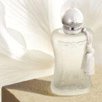 Valaya Exclusif da Parfums de Marly