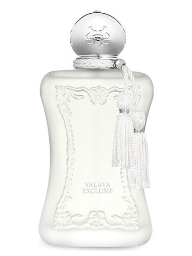 Valaya Exclusif de Parfums de Marly