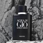Acqua di Giò Profumo