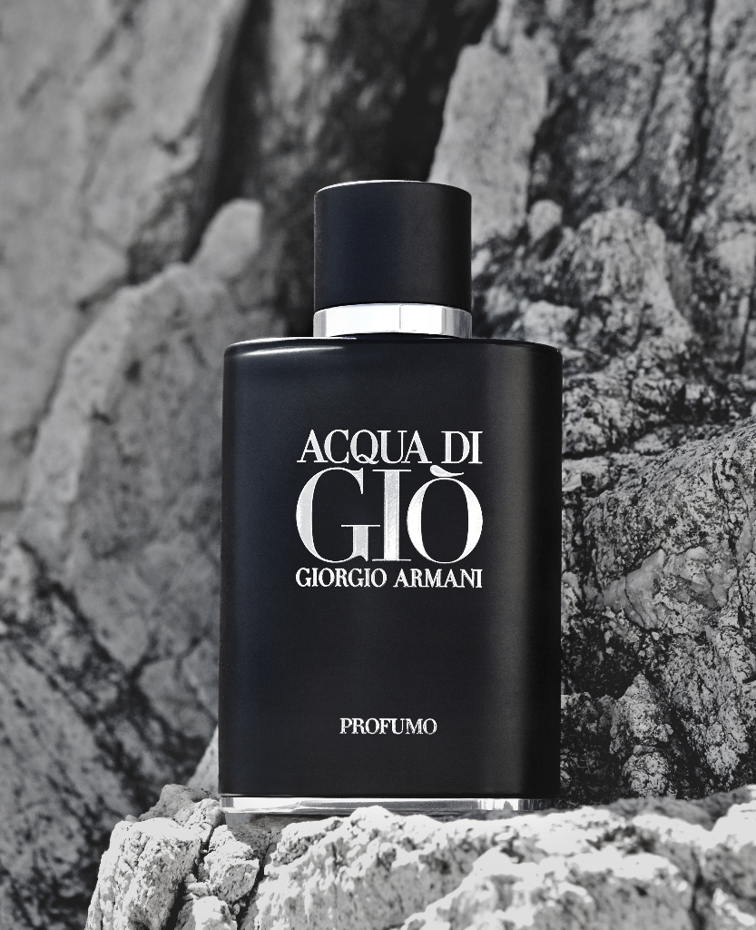 Acqua di Giò Profumo