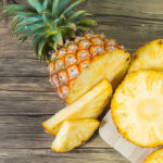 Ultimate Guide to Pineapple Perfumes