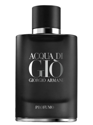 Acqua di Giò Profumo