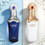 Imperium & Ramsh Diva