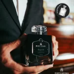 contratipo Bvlgari Pour Homme