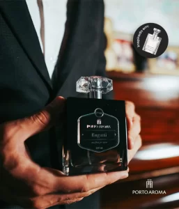 contratipo Bvlgari Pour Homme