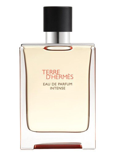 Terre d’Hermès Intense de Hermès