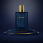 Cool Elixir de Davidoff