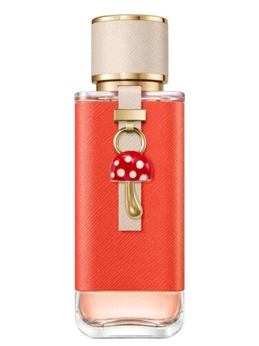 Cute Chaos de Carolina Herrera