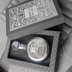 Fakhar Black de Lattafa