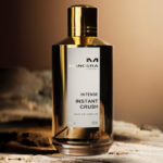 Intense Instant Crush de Mancera