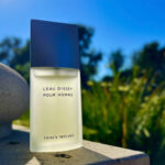 L'Eau d'Issey Pour Homme de Issey Miyake