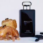 Myrrh & Tonka de Jo Malone