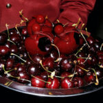 Nina Rouge Crush de Nina Ricci