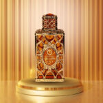 Noble de Orientica Premium