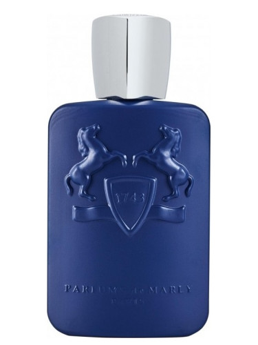 Percival Parfums de Marly