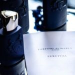 Percival de Parfums de Marly