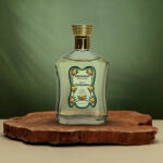 Sândalo e Cardamomo de Granado