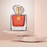 Today Tomorrow Always Radiance de Avon