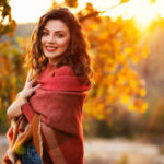 Perfumes Tendência no Outono de 2025