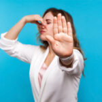 Saber se um Perfume Está Estragado