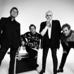 Xerjoff e Duran Duran