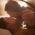 Perfumes Proibidos para Menores de 18 Anos