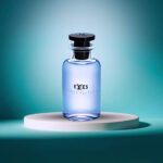 eLVes de Louis Vuitton