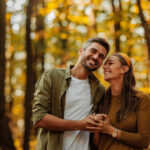 Fragrâncias para o Outono