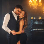 Perfumes Masculinos que Encantam as Mulheres