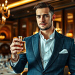 Perfumes Brasileiros Masculinos