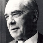 Antonio Puig