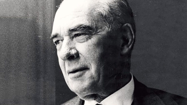 Antonio Puig