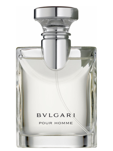 Bvlgari Pour Homme Bvlgari