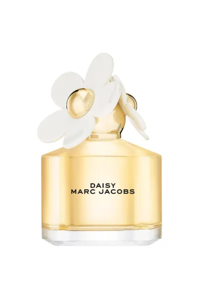 Daisy Eau De Toilette