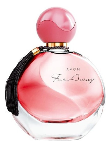 Far Away Avon