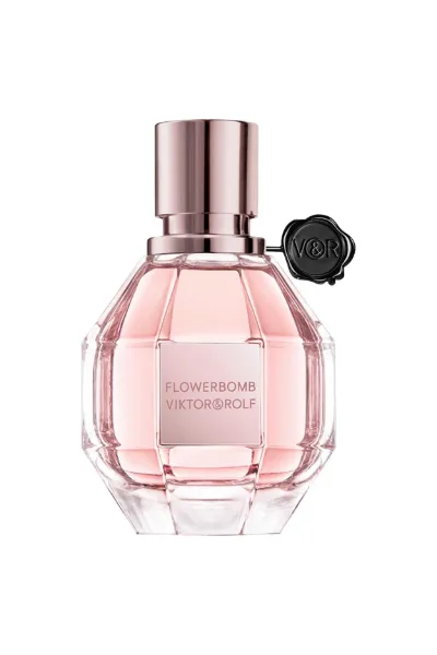 Flowerbomb Eau De Parfum