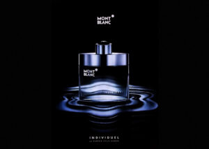 Individuel de Montblanc