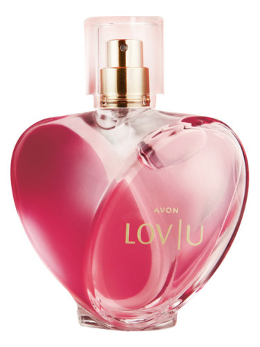 LOV | U Avon